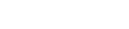 Buscadores de setas logo