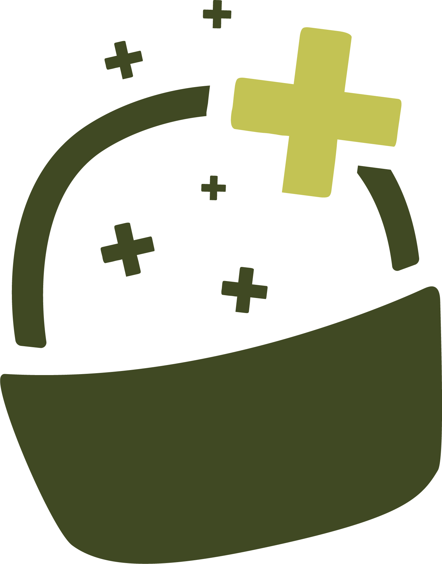 RECOLECCIÓN PLUS